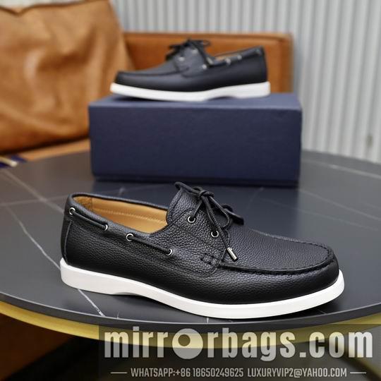 Dior Shoes sz38-45 mnh0510