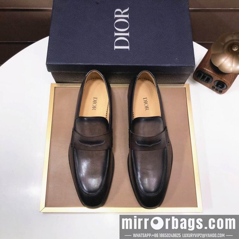 Dior Shoes sz38-44 hnh0327