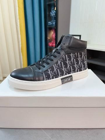 Dior Shoes sz38-44 hnh0201