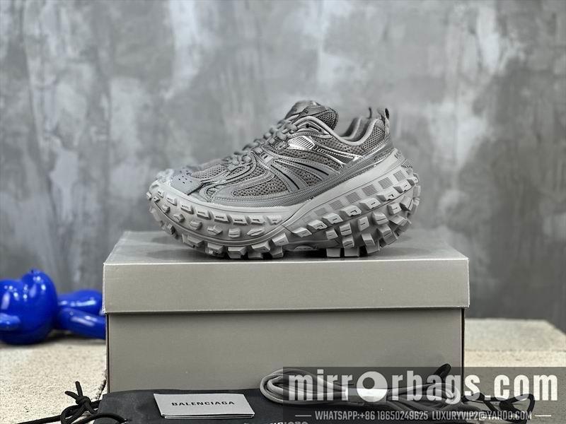 Balenciaga Shoes sz35-46 mnw0236
