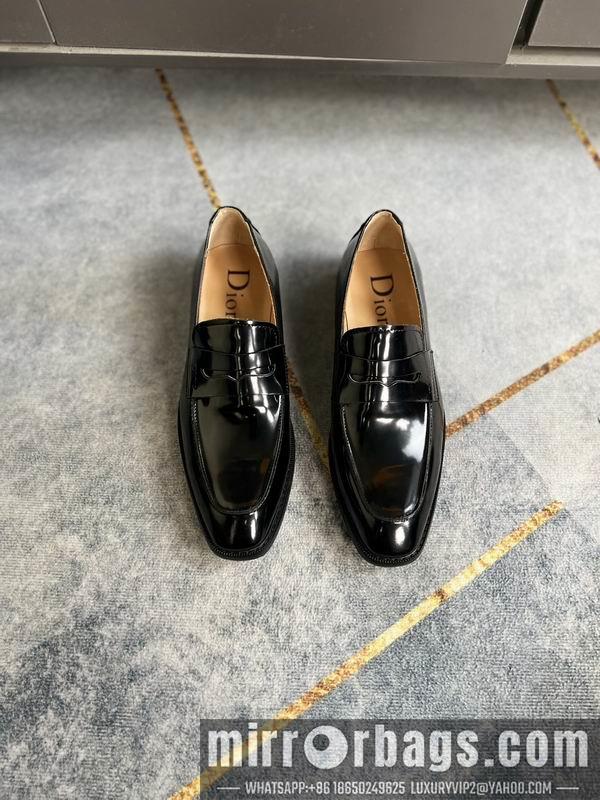 Dior Shoes sz38-45 mnw0216