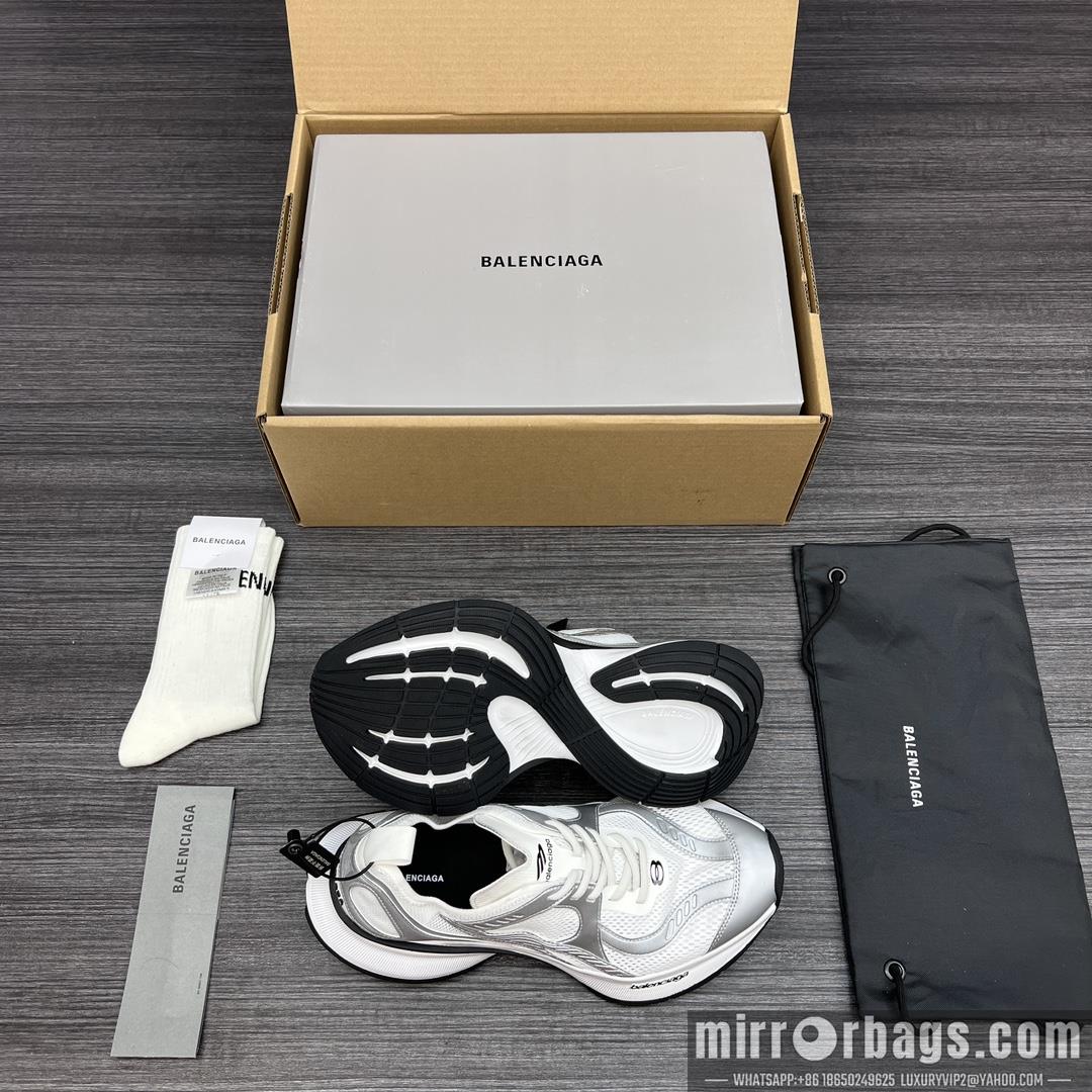 Balenciaga Shoes sz35-46 h1004