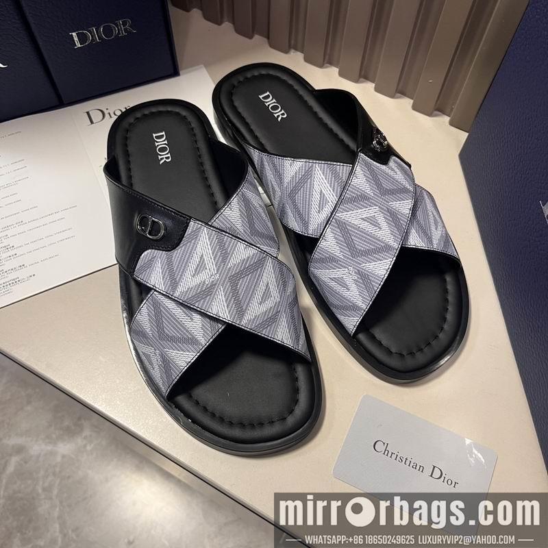 Dior Shoes sz38-46 mnw0325