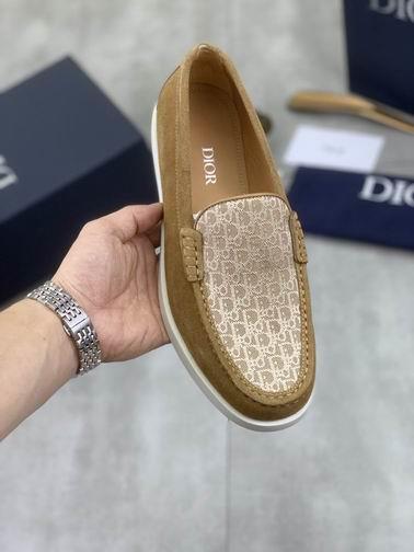 Dior Shoes sz38-45 mnh0503
