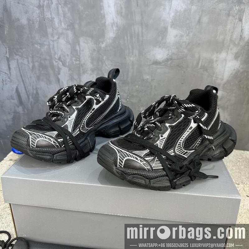 Balenciaga Shoes sz35-46 mnw0232