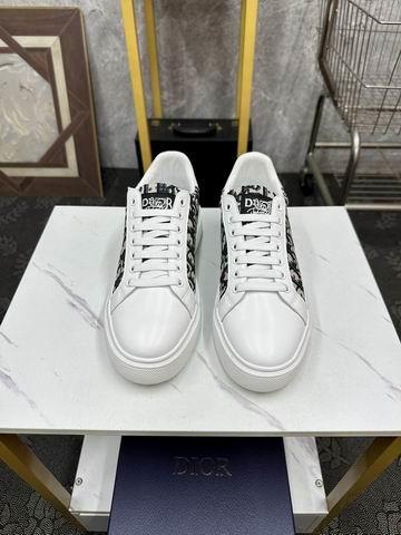 Dior Shoes sz38-45 hnh0522
