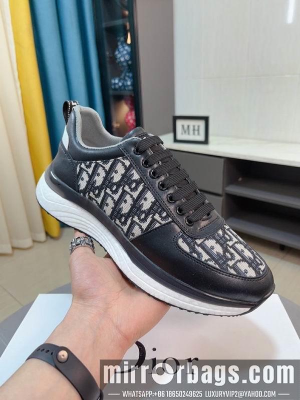 Dior Shoes sz38-44 mnw0313