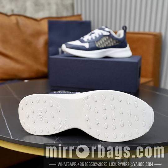 Dior Shoes sz38-47 hnh0101