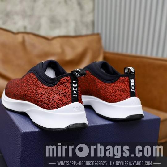 Dior Shoes sz35-47 hnh0202