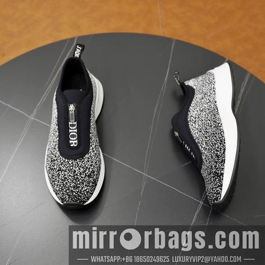 Dior Shoes sz35-47 hnh0202
