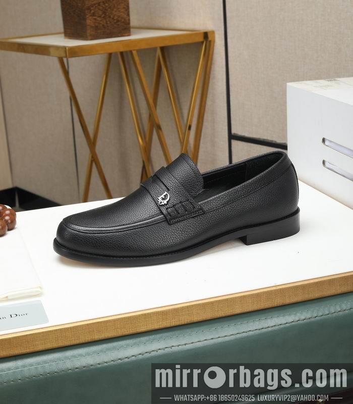 Dior Shoes sz38-46 mnw0207