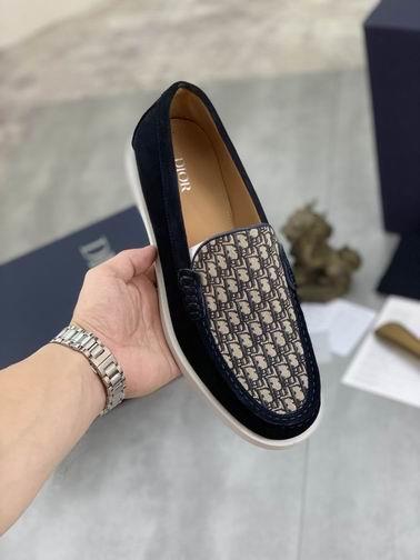 Dior Shoes sz38-45 mnh0501