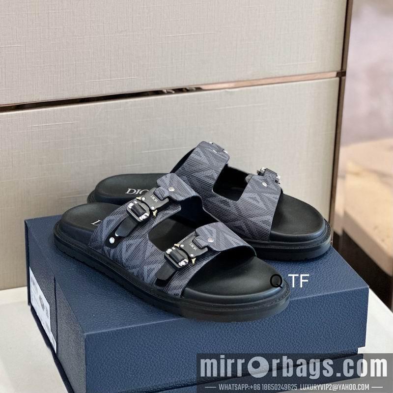 Dior Shoes sz38-45 6C TF0806