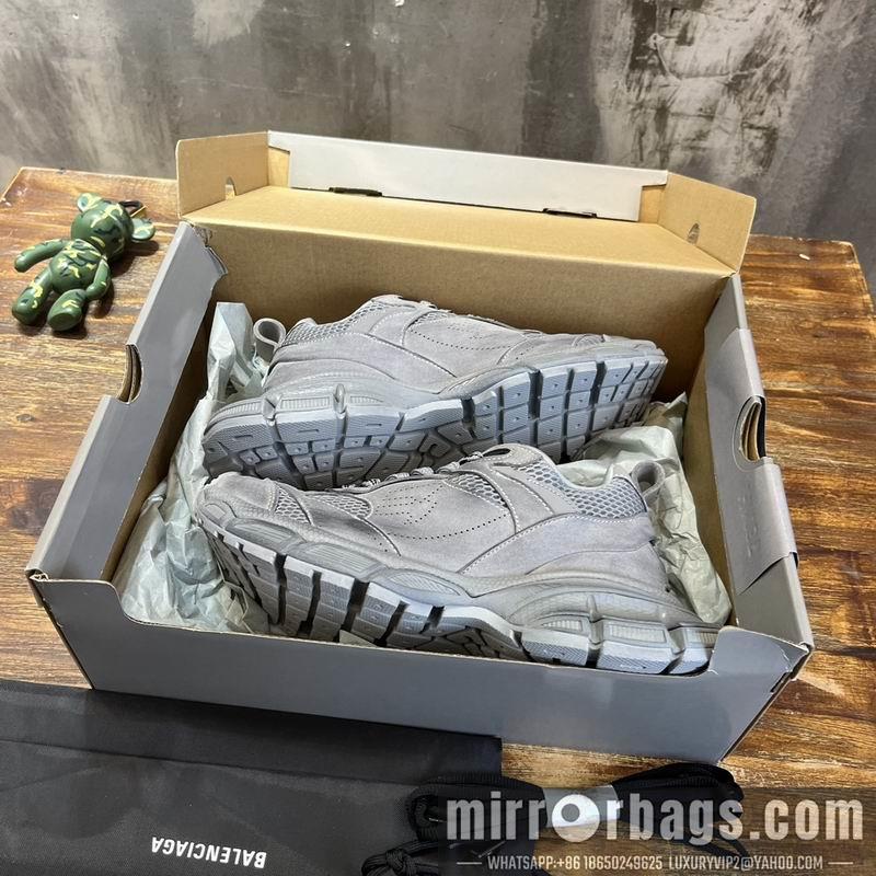 Balenciaga Shoes sz35-46 hnm0113