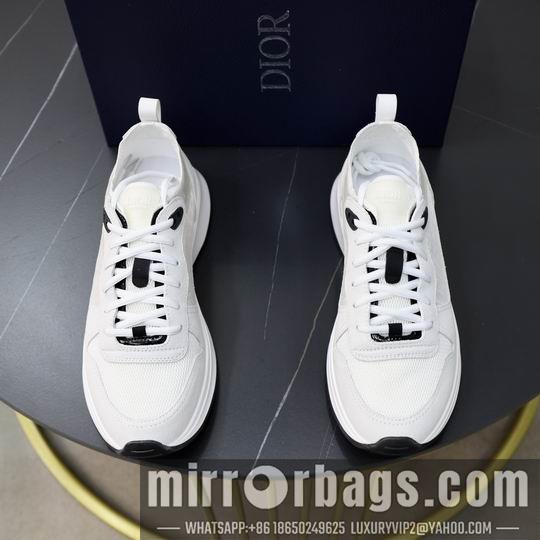 Dior Shoes sz38-47 hnh0101