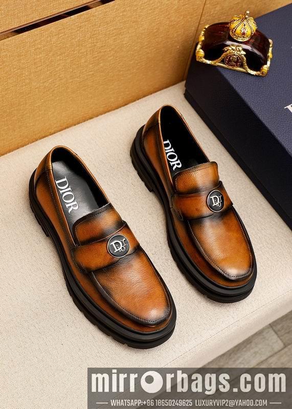 Dior Shoes sz38-46 mnw0347