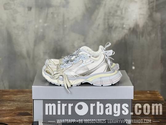 Balenciaga Shoes sz35-46 hnh0606