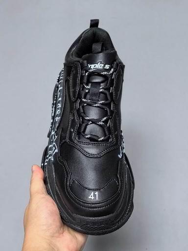 Balenciaga Shoes sz35-46 hnh0814