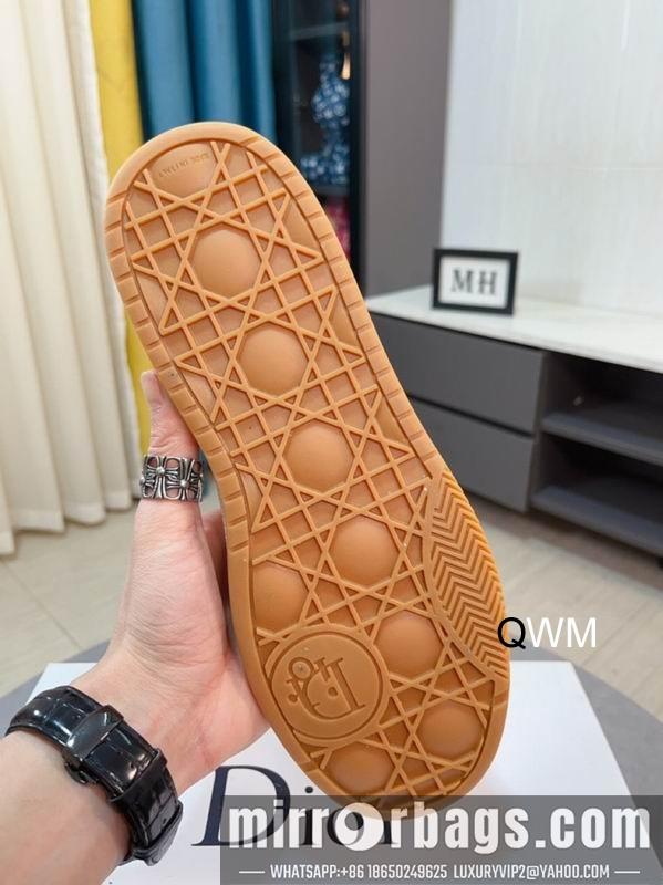 Dior Shoes sz38-45 2C WM1101