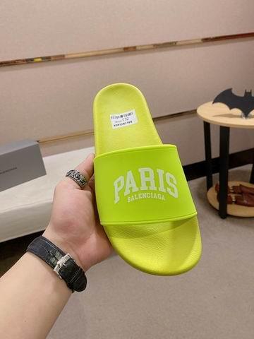 Balenciaga Shoes sz35-45 hnh0701