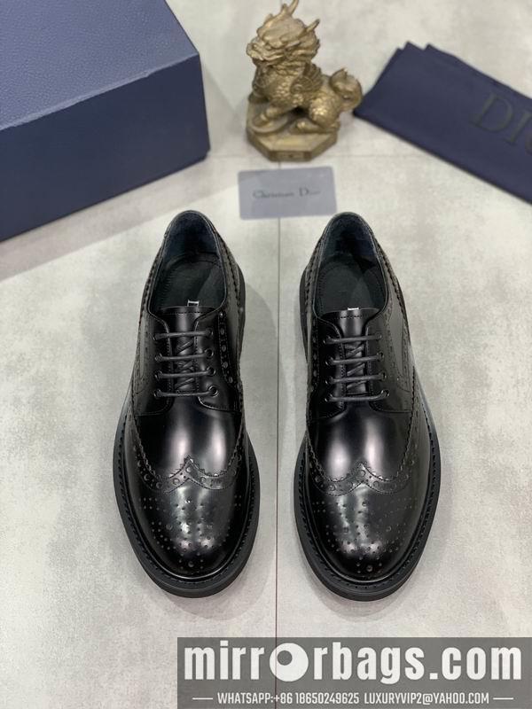 Dior Shoes sz38-45 mnw0310