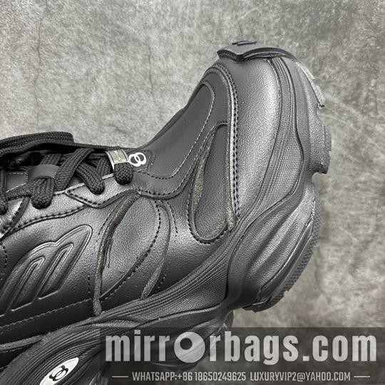 Balenciaga Shoes sz35-46 hnh0106