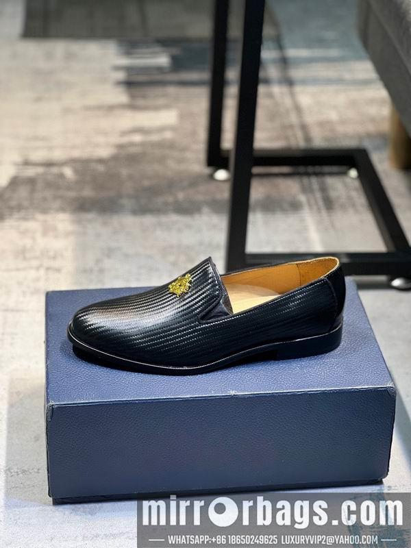 Dior Shoes sz39-44 hnm0156