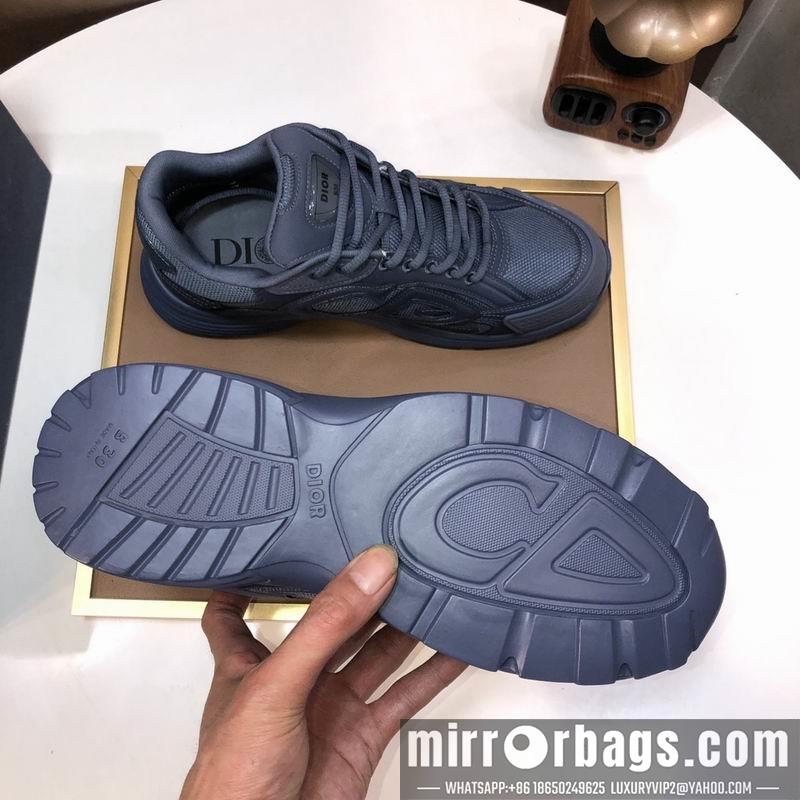 Dior Shoes sz38-45 hnh0314