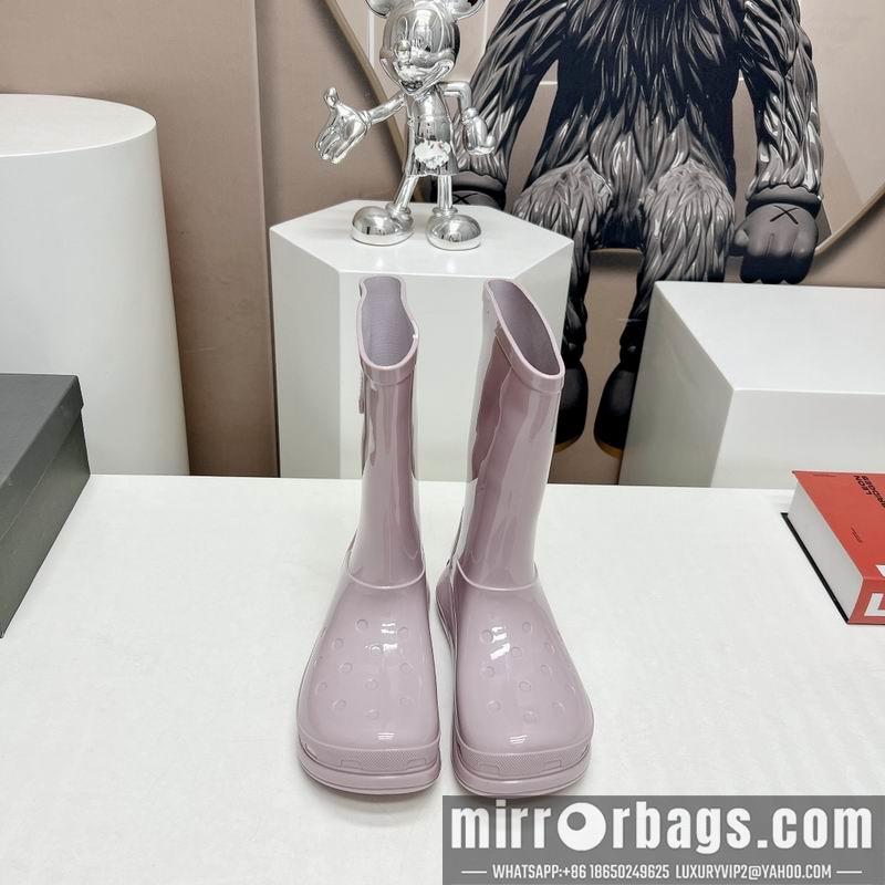 Balenciaga Shoes sz36-39 mnw0304