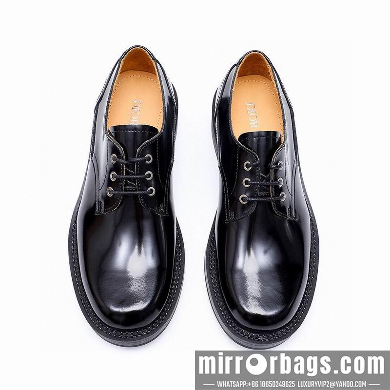 Dior Shoes sz38-45 mnw0185