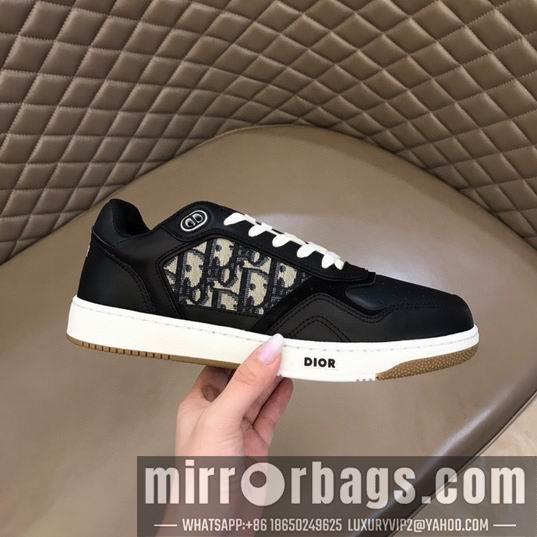 Dior Shoes sz38-45 jyh0902