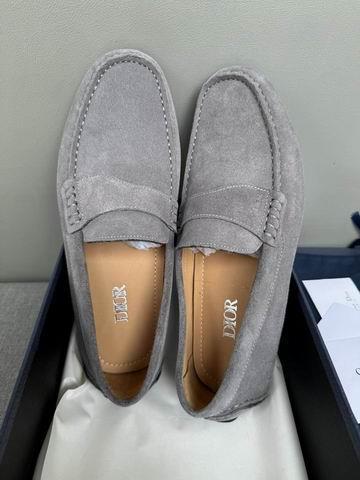 Dior Shoes sz38-45 hnh0801