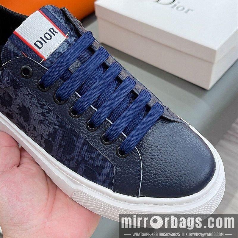 Dior Shoes sz38-45 jyh0907