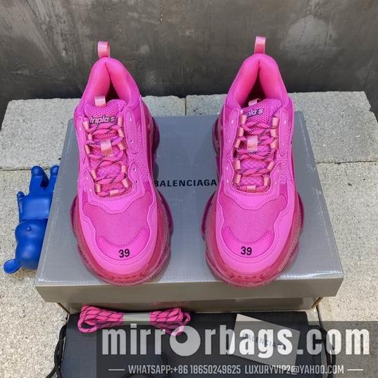 Balenciaga Shoes sz35-42 hnh1201