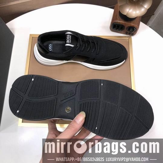 Dior Shoes sz38-45 hnh0304