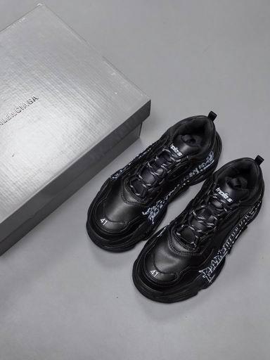 Balenciaga Shoes sz35-46 hnh0814