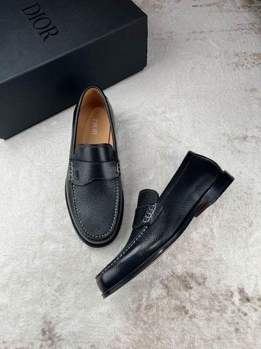Dior Shoes sz38-46 mnh0543
