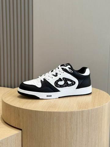 Dior Shoes sz38-45 hnh0610