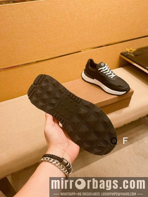 Dior Shoes sz38-45 3C TF0703