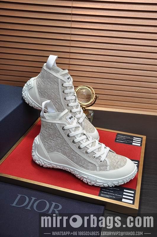 Dior Shoes sz38-44 mnw0304
