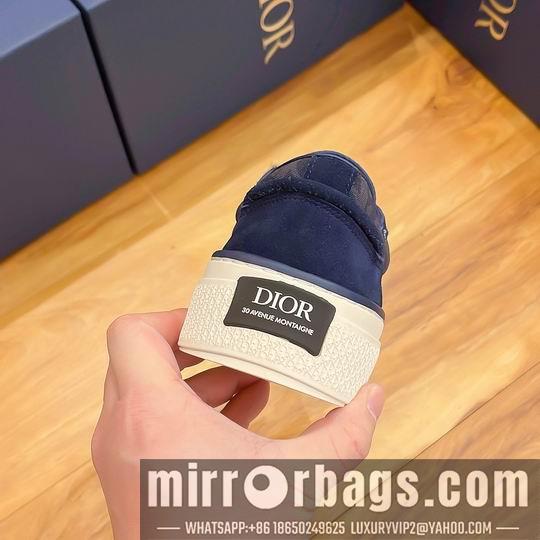 Dior Shoes sz35-46 jyh0911