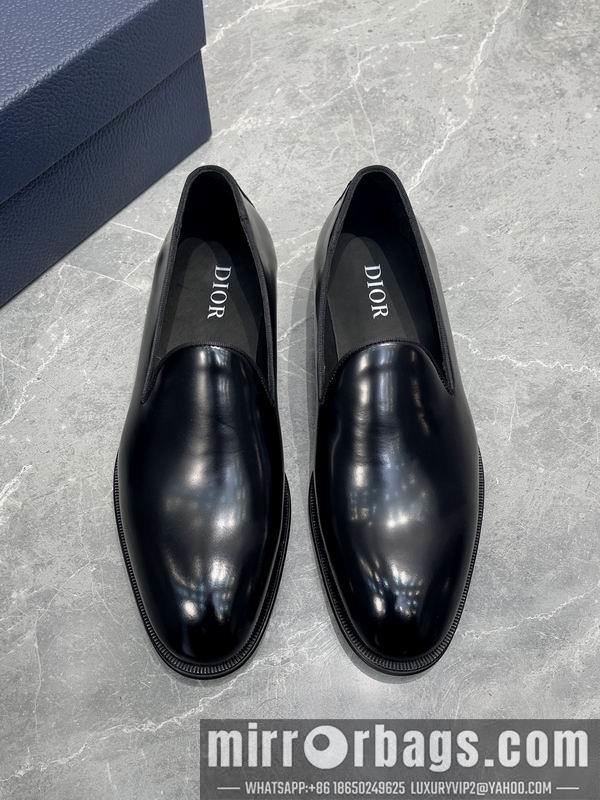 Dior Shoes sz38-48 mnw0363