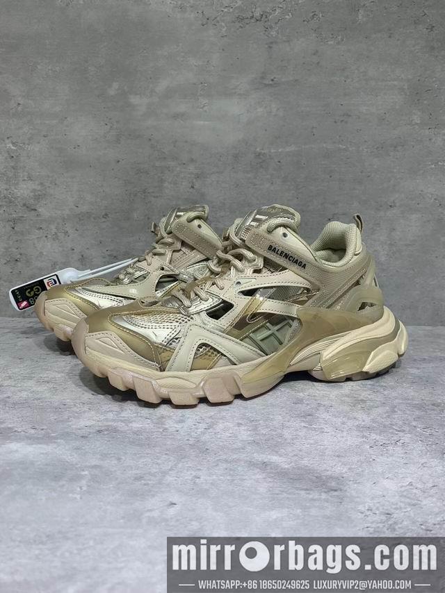 Balenciaga Shoes sz36-45 hnh1101
