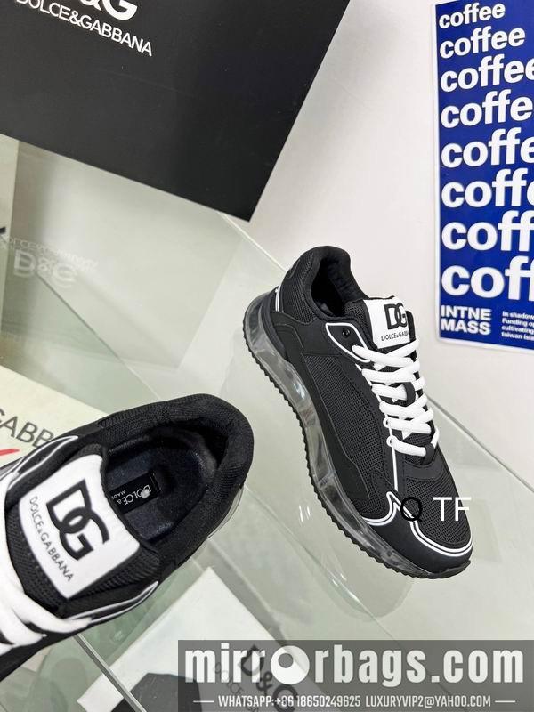 Dior Shoes sz38-45 8C TF0806