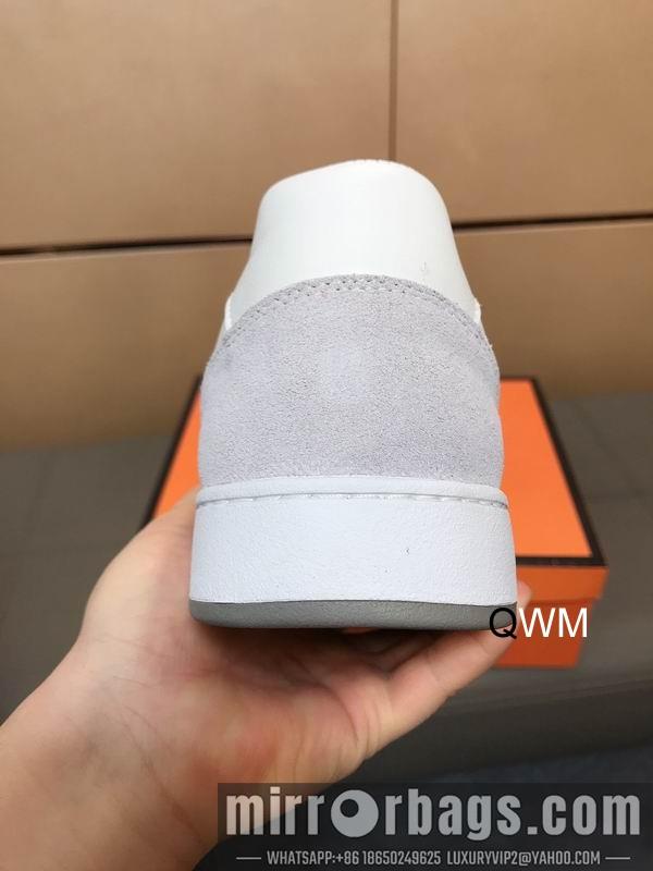 Dior Shoes sz38-45 WM0201