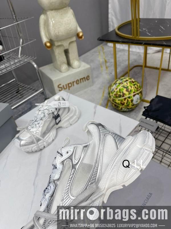 Balenciaga Shoes sz36-45 LL0803
