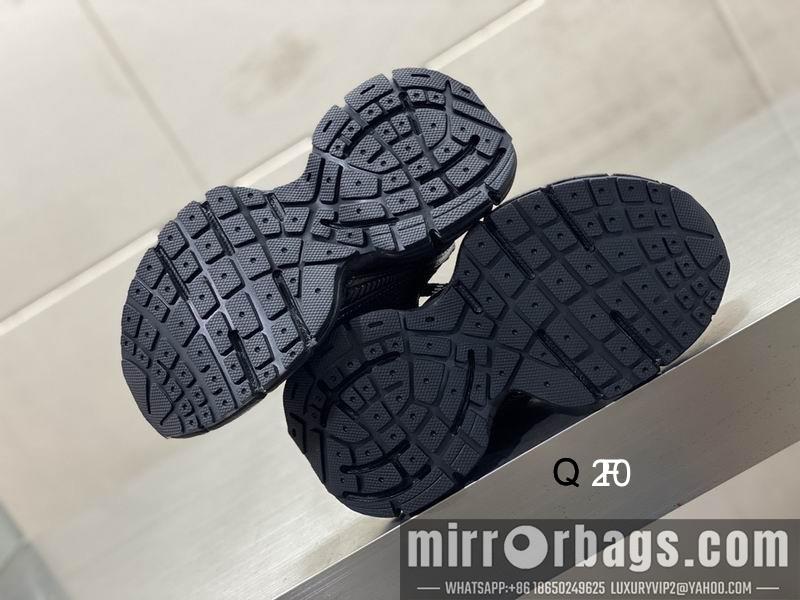 Balenciaga Shoes sz35-45 F10214