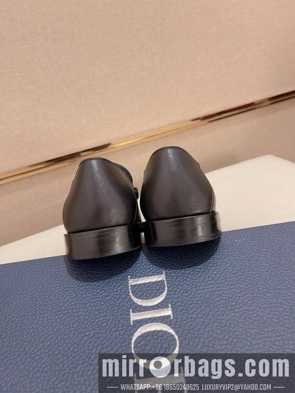 Dior Shoes sz38-45 hnh0308