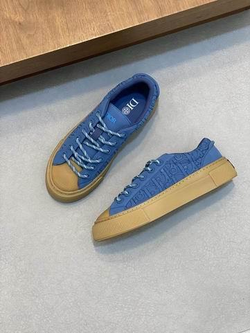 Dior Shoes sz38-45 hnh0802