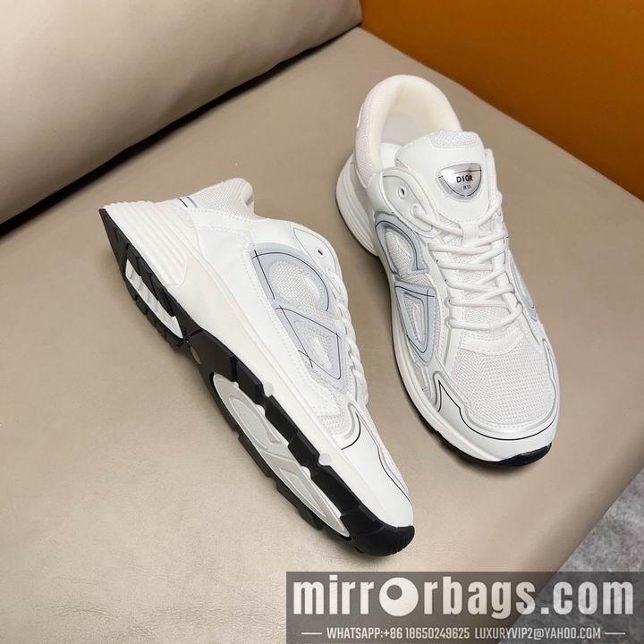Dior Shoes sz38-45 jyh0909
